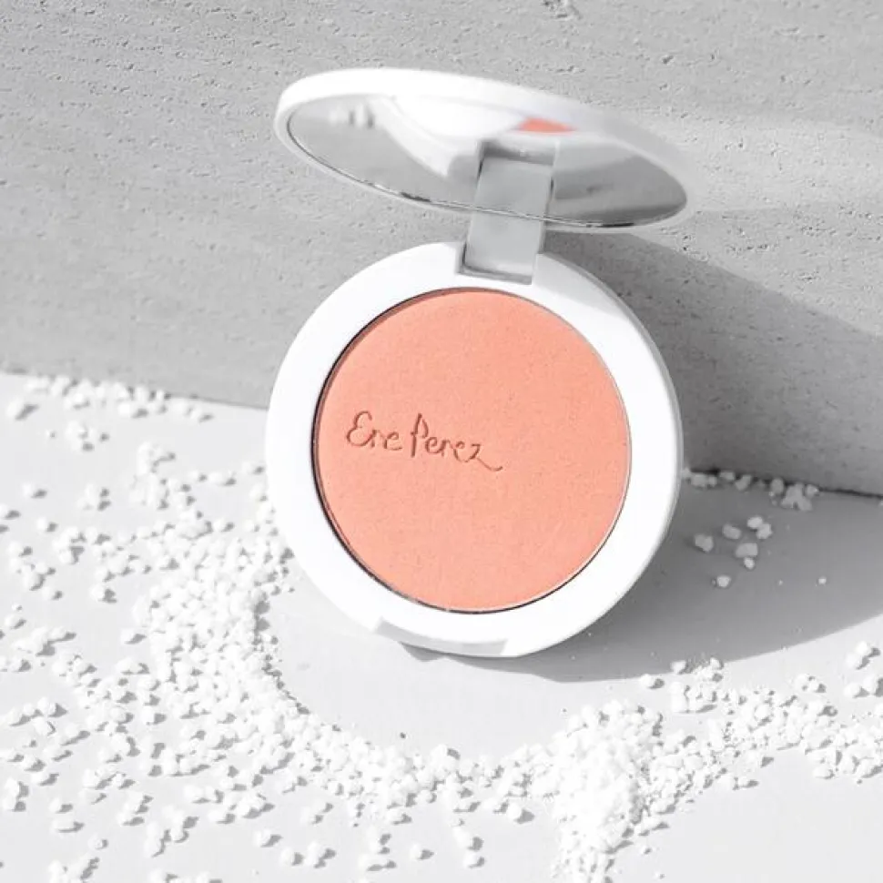 Tapioca Cheek Colour | Ere Perez - Blush