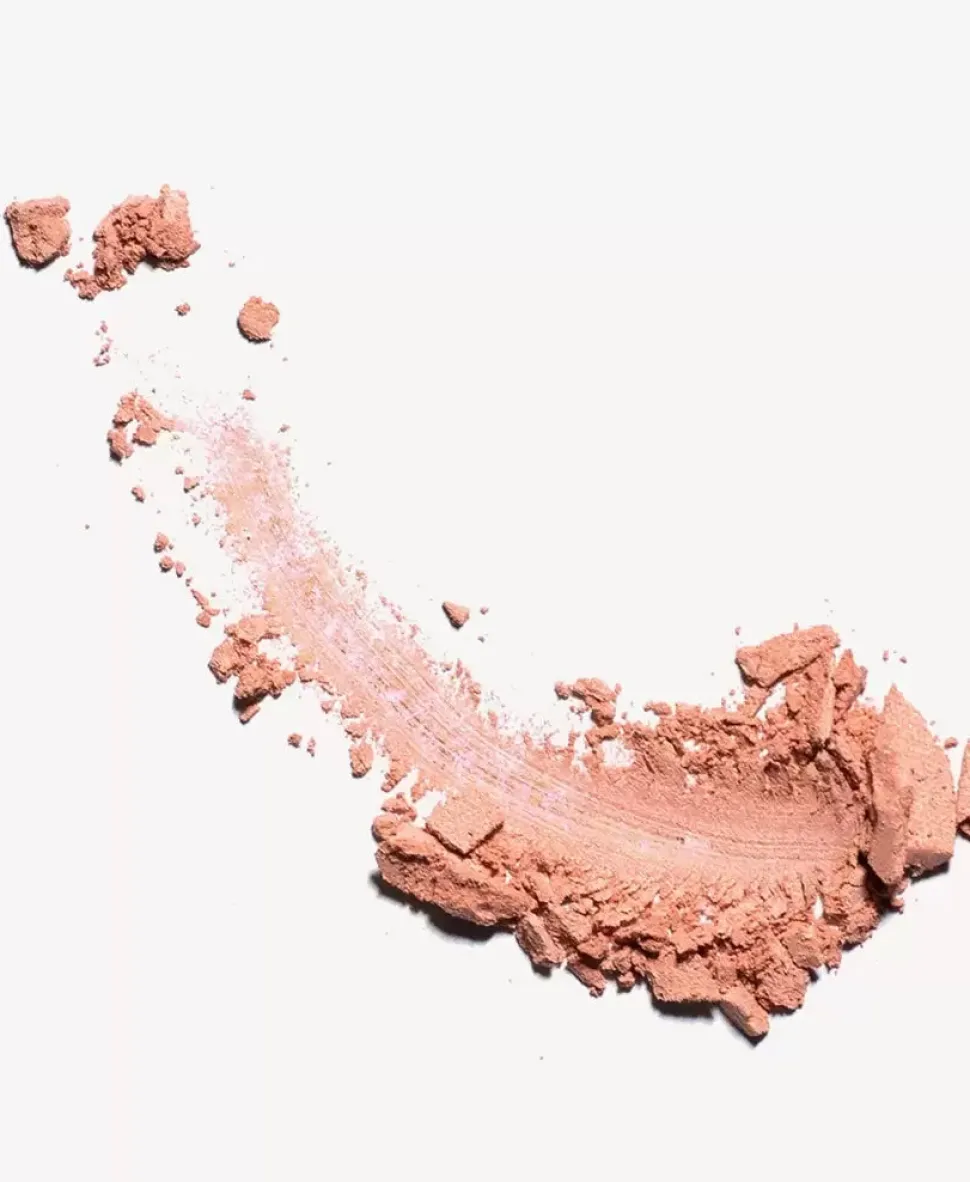 Tapioca Cheek Colour | Ere Perez - Blush