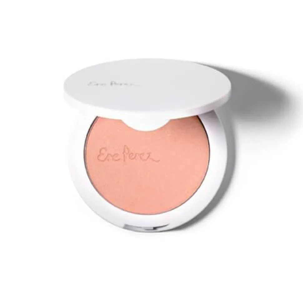 Tapioca Cheek Colour | Ere Perez - Blush