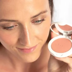 Tapioca Cheek Colour | Ere Perez - Blush