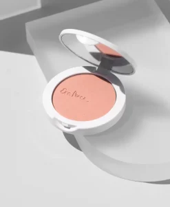 Tapioca Cheek Colour | Ere Perez - Blush