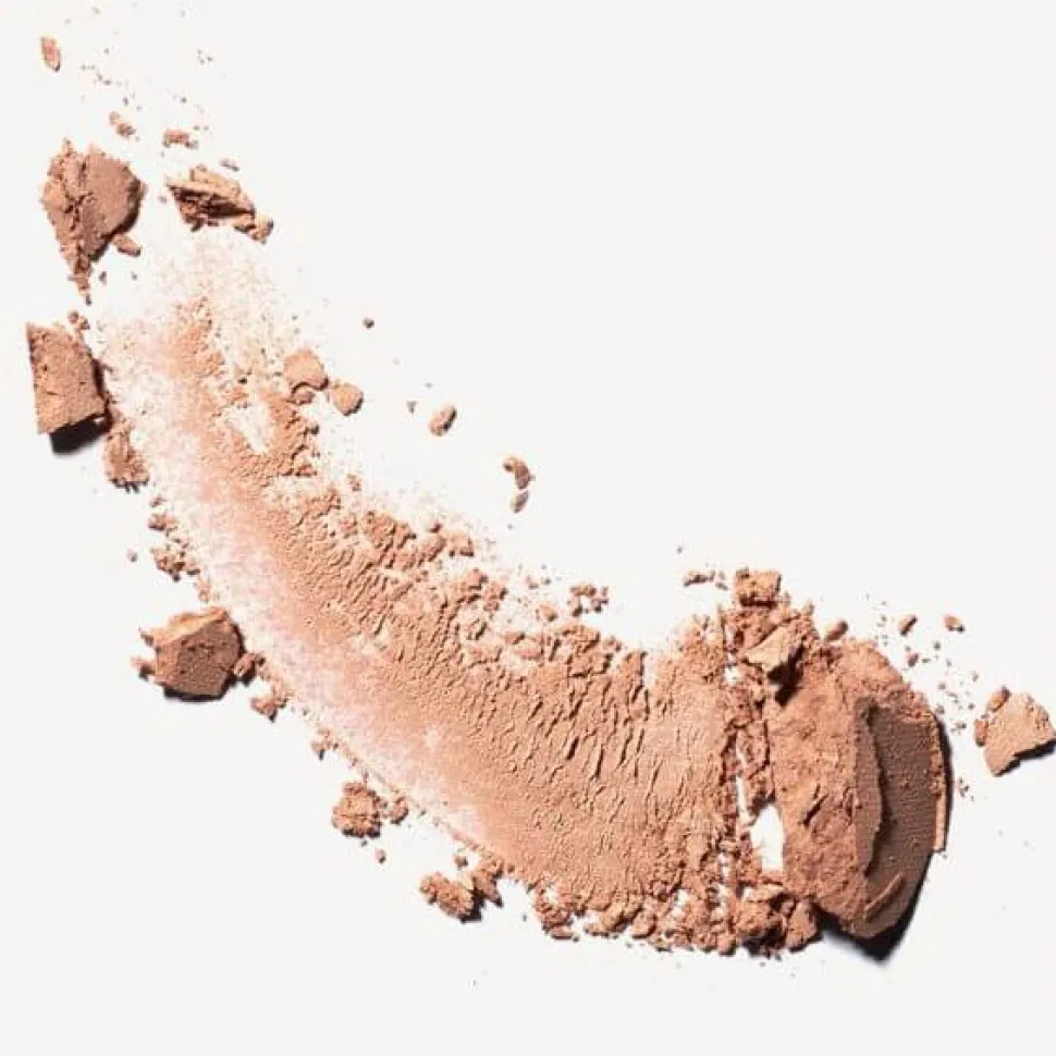 Tapioca Cheek Colour | Ere Perez - Blush