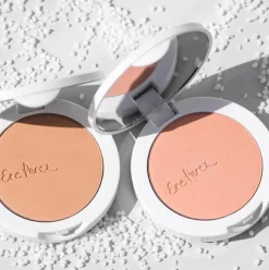 Tapioca Cheek Colour | Ere Perez - Blush