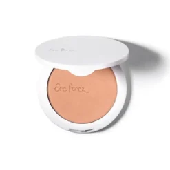 Tapioca Cheek Colour | Ere Perez - Blush