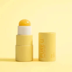 The Balm - Feuchtigkeitsspendender Balm von PURE U. Cosmetics