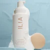 The Cleanse | ILIA - Gesichtsreinigungsschaum