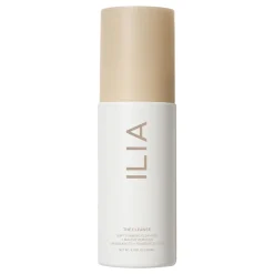The Cleanse | ILIA - Gesichtsreinigungsschaum