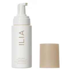The Cleanse | ILIA - Gesichtsreinigungsschaum