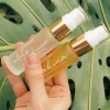 The Elixir Duo