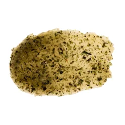 The Exfoliator | NAILBERRY - pflegendes Körperpeeling