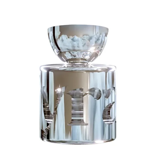 THE SIXTH - Unisex Eau de Parfum | VYRAO