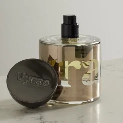 THE SIXTH - Unisex Eau de Parfum | VYRAO