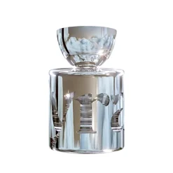 THE SIXTH - Unisex Eau de Parfum | VYRAO
