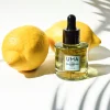 Total Rejuvenation Night Face Oil - regenerierendes Nachtserum & Gesichtsöl