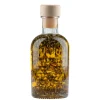 TRANQUIL ISLE - Relaxing Body & Massage Oil/ Körperöl | LOLA'S APOTHECARY
