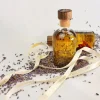 TRANQUIL ISLE Relaxing Bath & Shower Oil/ Duschöl | LOLA'S APOTHECARY