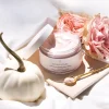 True Enlightenment Scalp Scrub - Kopfhautpeeling