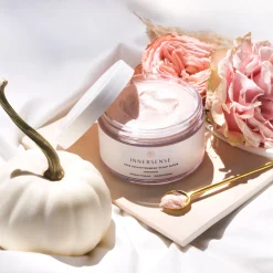 True Enlightenment Scalp Scrub - Kopfhautpeeling