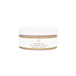 True Enlightenment Scalp Scrub - Kopfhautpeeling