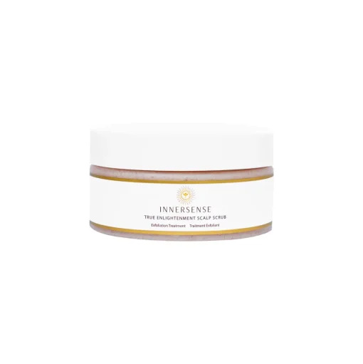 True Enlightenment Scalp Scrub - Kopfhautpeeling