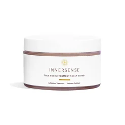 True Enlightenment Scalp Scrub - Kopfhautpeeling