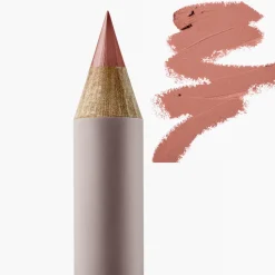 UKIYO · MANASI 7 Lipliner & Kajalstift