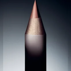UKIYO · MANASI 7 Lipliner & Kajalstift
