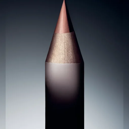 UKIYO · MANASI 7 Lipliner & Kajalstift