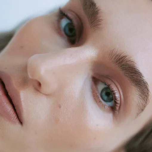 UKIYO · MANASI 7 Lipliner & Kajalstift