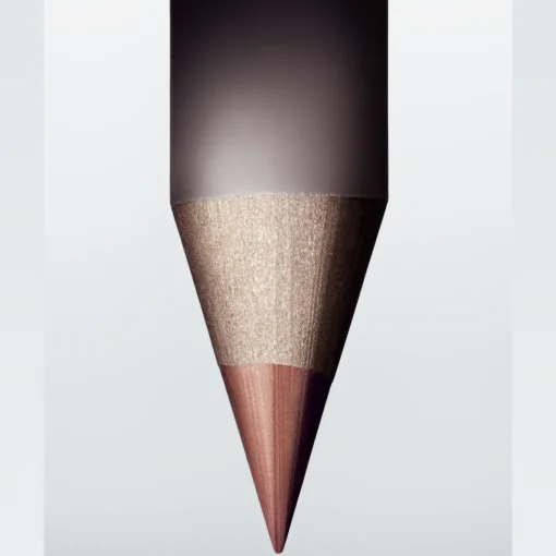 UKIYO · MANASI 7 Lipliner & Kajalstift