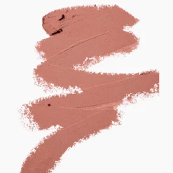 UKIYO · MANASI 7 Lipliner & Kajalstift