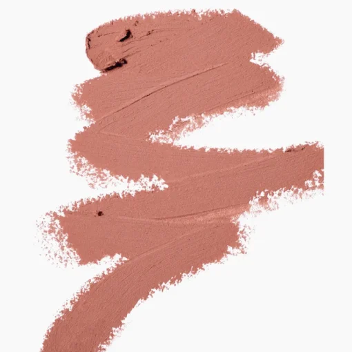 UKIYO · MANASI 7 Lipliner & Kajalstift