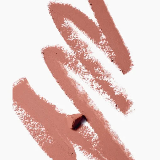 UKIYO · MANASI 7 Lipliner & Kajalstift