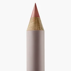 UKIYO · MANASI 7 Lipliner & Kajalstift