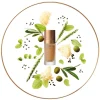 Ultra Lift Boost Complex - Konzentriertes Anti-Aging Serum