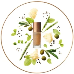 Ultra Lift Boost Complex - Konzentriertes Anti-Aging Serum