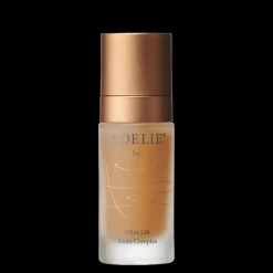 Ultra Lift Boost Complex - Konzentriertes Anti-Aging Serum