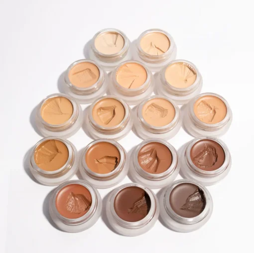 UnCover-Up Concealer | RMS Beauty - 3in1-Concealer