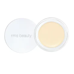 UnCover-Up Concealer | RMS Beauty - 3in1-Concealer