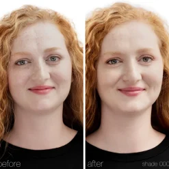 UnCover-Up Concealer | RMS Beauty - 3in1-Concealer