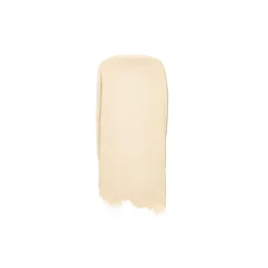 UnCover-Up Concealer | RMS Beauty - 3in1-Concealer