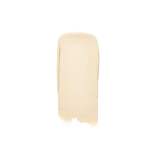 UnCover-Up Concealer | RMS Beauty - 3in1-Concealer