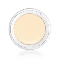 UnCover-Up Concealer | RMS Beauty - 3in1-Concealer