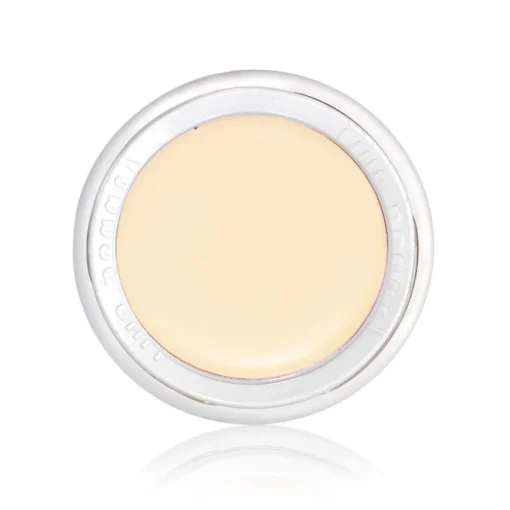 UnCover-Up Concealer | RMS Beauty - 3in1-Concealer