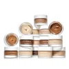 UnCoverup Cream Foundation | RMS Beauty - Makeup Grundierung