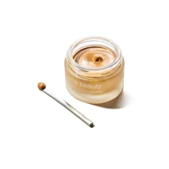 UnCoverup Cream Foundation | RMS Beauty - Makeup Grundierung