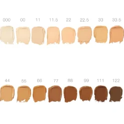 UnCoverup Cream Foundation | RMS Beauty - Makeup Grundierung