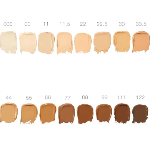 UnCoverup Cream Foundation | RMS Beauty - Makeup Grundierung