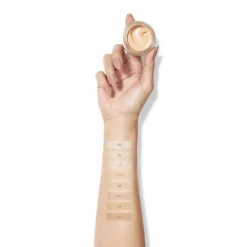UnCoverup Cream Foundation | RMS Beauty - Makeup Grundierung