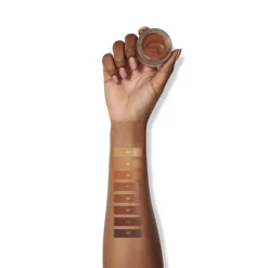UnCoverup Cream Foundation | RMS Beauty - Makeup Grundierung